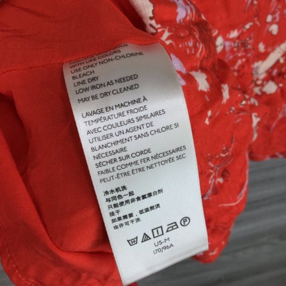 Free People All Mine Mini Dress - Picture 6 of 7